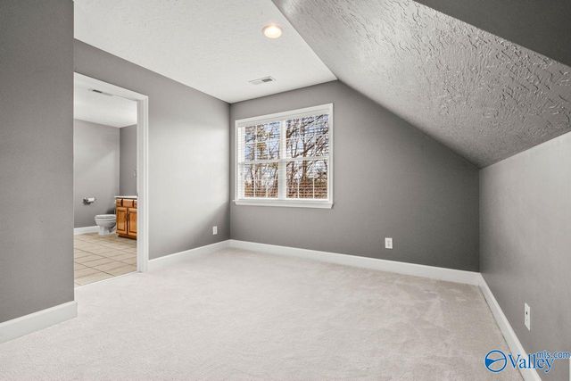 157 Hickory Ridge Drive, Glencoe, AL 35905