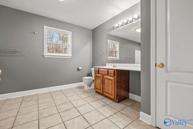 157 Hickory Ridge Drive, Glencoe, AL 35905