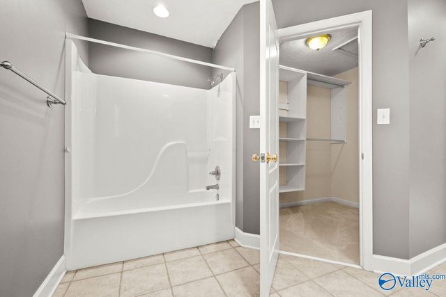 157 Hickory Ridge Drive, Glencoe, AL 35905