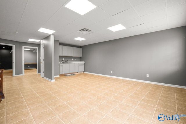 157 Hickory Ridge Drive, Glencoe, AL 35905