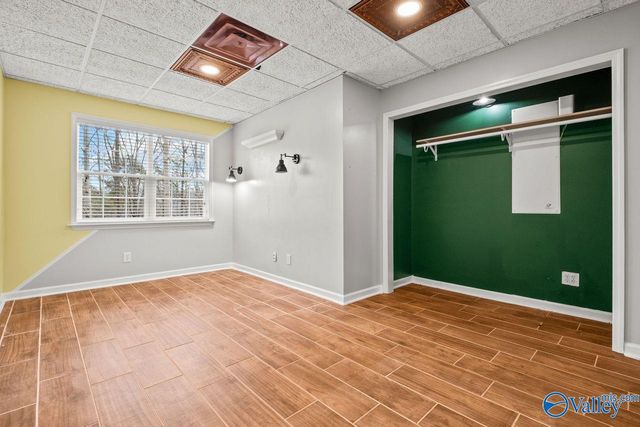 157 Hickory Ridge Drive, Glencoe, AL 35905