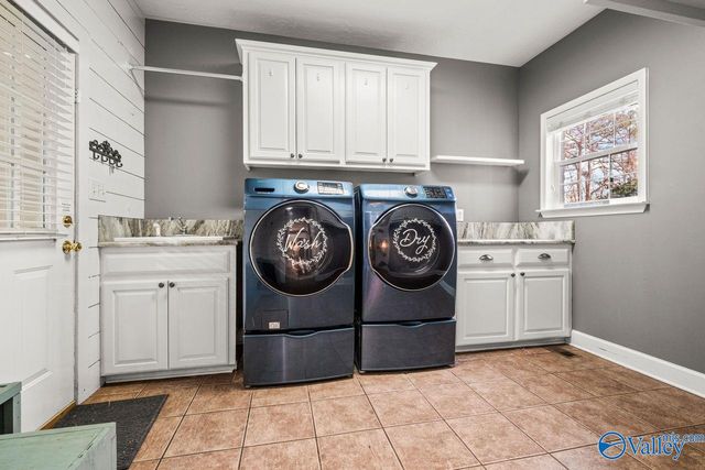 157 Hickory Ridge Drive, Glencoe, AL 35905