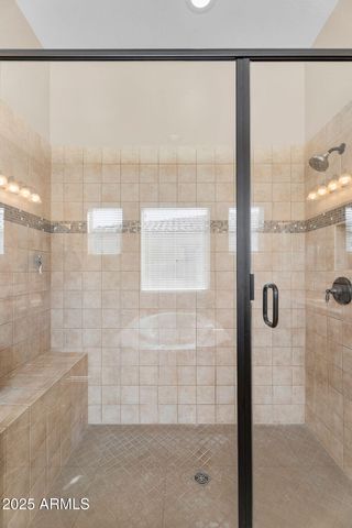 1150 E VIA SICILIA --, San Tan Valley, AZ 85140