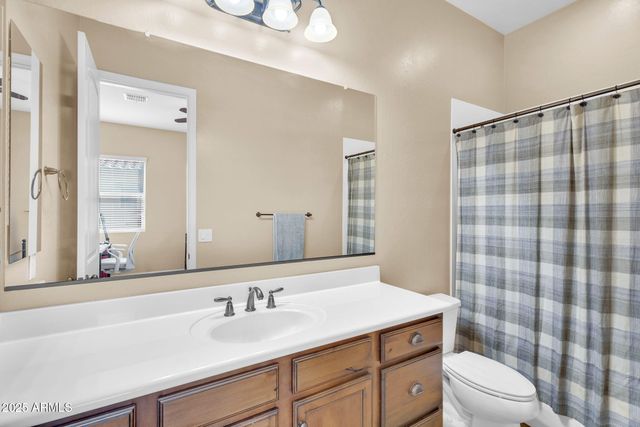 1150 E VIA SICILIA --, San Tan Valley, AZ 85140