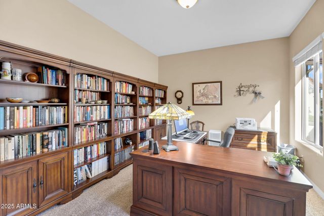 1150 E VIA SICILIA --, San Tan Valley, AZ 85140