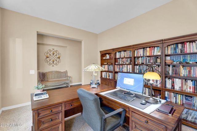 1150 E VIA SICILIA --, San Tan Valley, AZ 85140