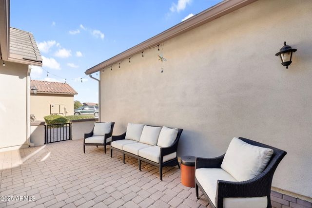 1150 E VIA SICILIA --, San Tan Valley, AZ 85140