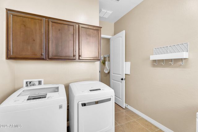 1150 E VIA SICILIA --, San Tan Valley, AZ 85140