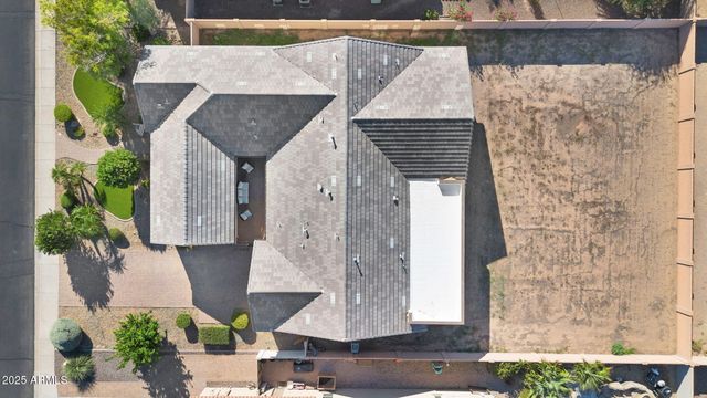 1150 E VIA SICILIA --, San Tan Valley, AZ 85140