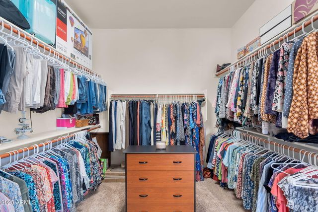 1150 E VIA SICILIA --, San Tan Valley, AZ 85140