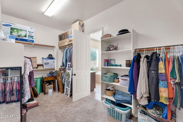 1150 E VIA SICILIA --, San Tan Valley, AZ 85140