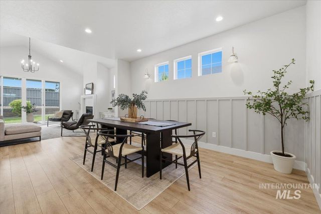 3457 E Berghan Street, Meridian, ID 83642