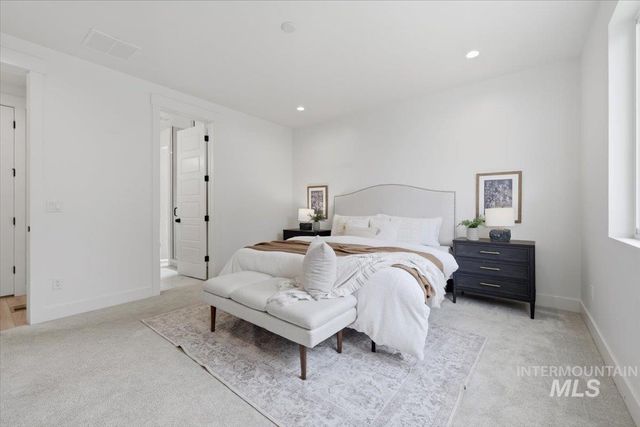 3457 E Berghan Street, Meridian, ID 83642