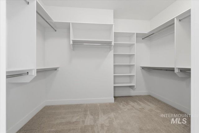 3457 E Berghan Street, Meridian, ID 83642