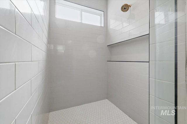 3457 E Berghan Street, Meridian, ID 83642