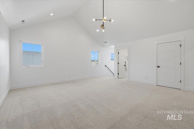 3457 E Berghan Street, Meridian, ID 83642