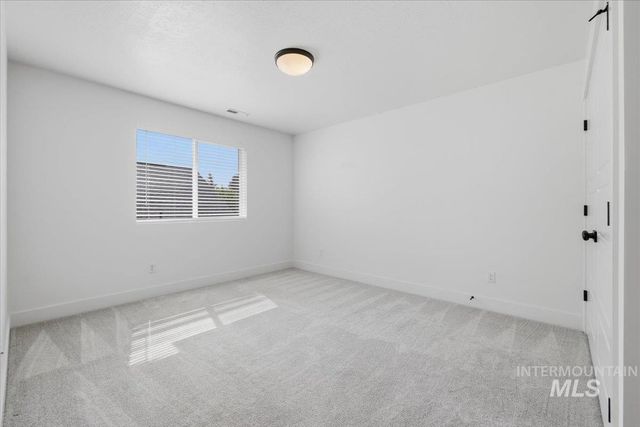 3457 E Berghan Street, Meridian, ID 83642