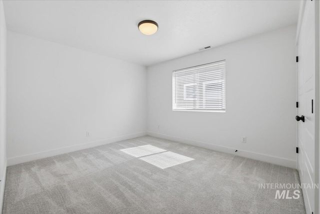 3457 E Berghan Street, Meridian, ID 83642
