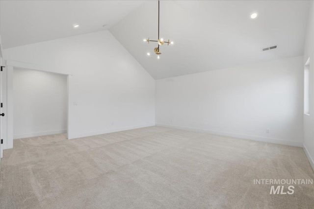 3457 E Berghan Street, Meridian, ID 83642