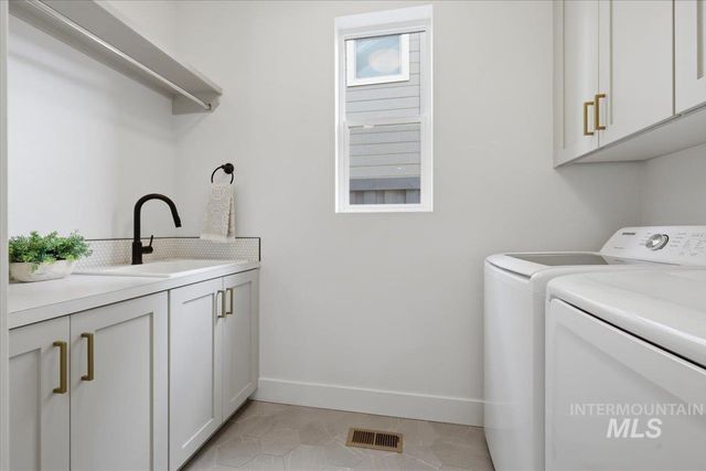 3457 E Berghan Street, Meridian, ID 83642