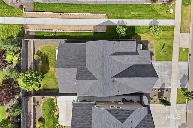 3457 E Berghan Street, Meridian, ID 83642
