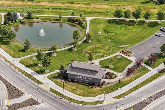 3457 E Berghan Street, Meridian, ID 83642
