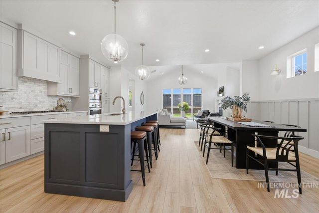 3457 E Berghan Street, Meridian, ID 83642
