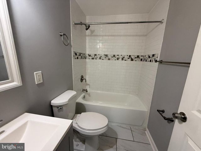 1535 MITCHELL LN, Aberdeen, MD 21001