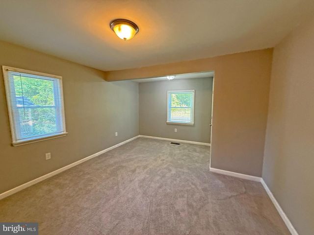 1535 MITCHELL LN, Aberdeen, MD 21001