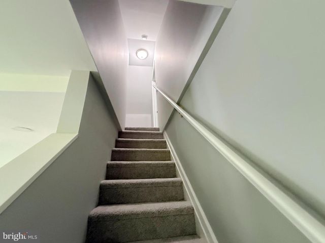 1535 MITCHELL LN, Aberdeen, MD 21001