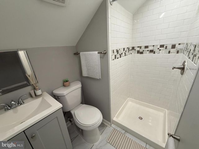 1535 MITCHELL LN, Aberdeen, MD 21001