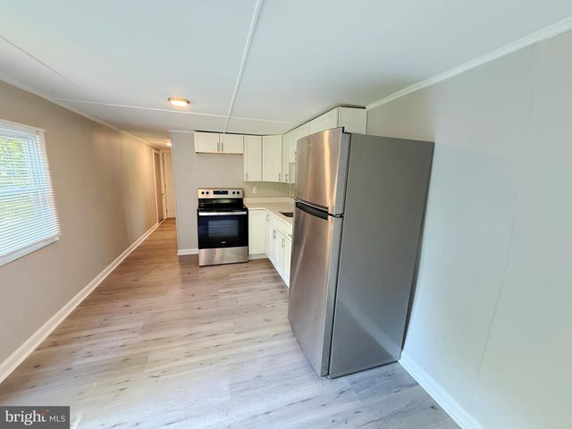 1535 MITCHELL LN, Aberdeen, MD 21001