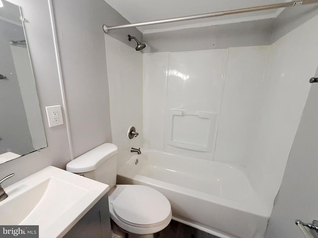1535 MITCHELL LN, Aberdeen, MD 21001