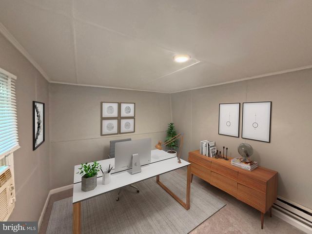 1535 MITCHELL LN, Aberdeen, MD 21001