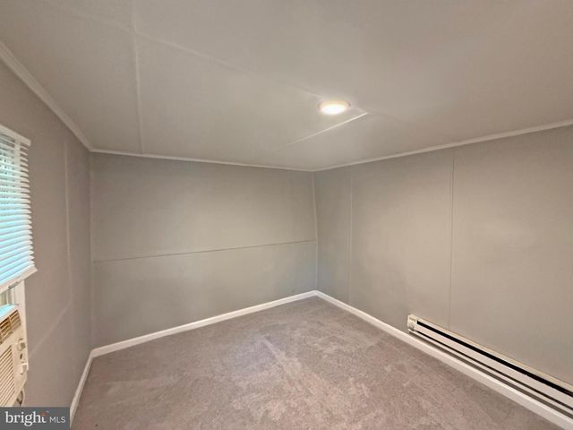 1535 MITCHELL LN, Aberdeen, MD 21001
