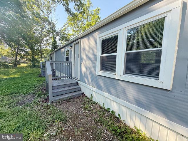1535 MITCHELL LN, Aberdeen, MD 21001