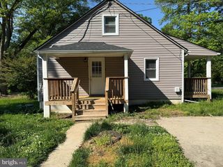 1535 MITCHELL LN, Aberdeen, MD 21001