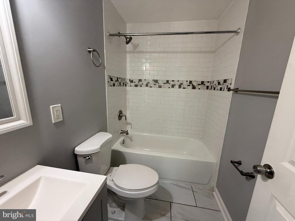Image 11 of property listing at 1535 MITCHELL LN, Aberdeen, MD 21001