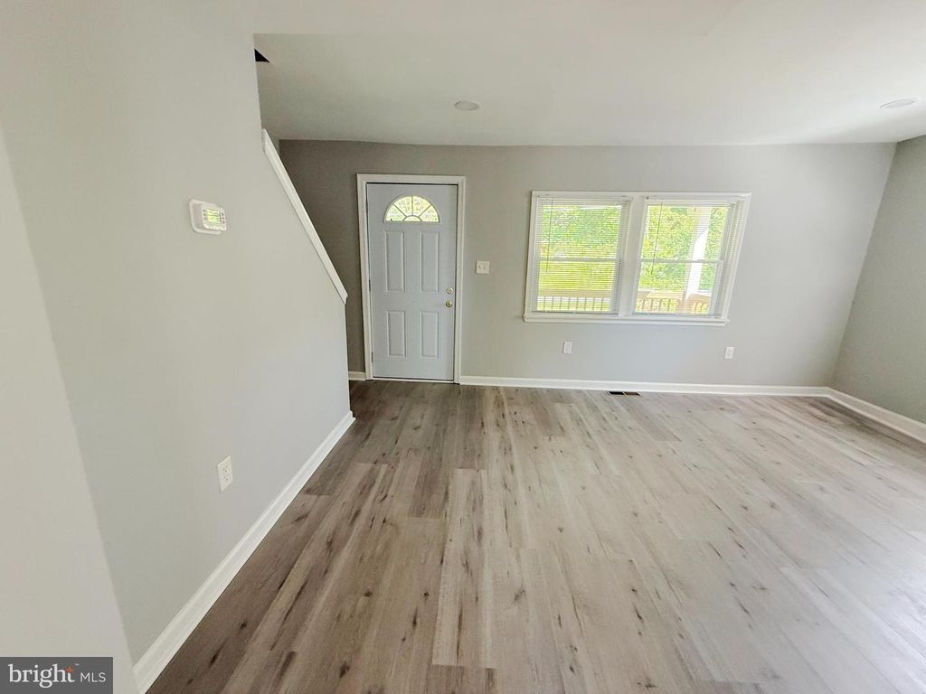 Image 19 of property listing at 1535 MITCHELL LN, Aberdeen, MD 21001