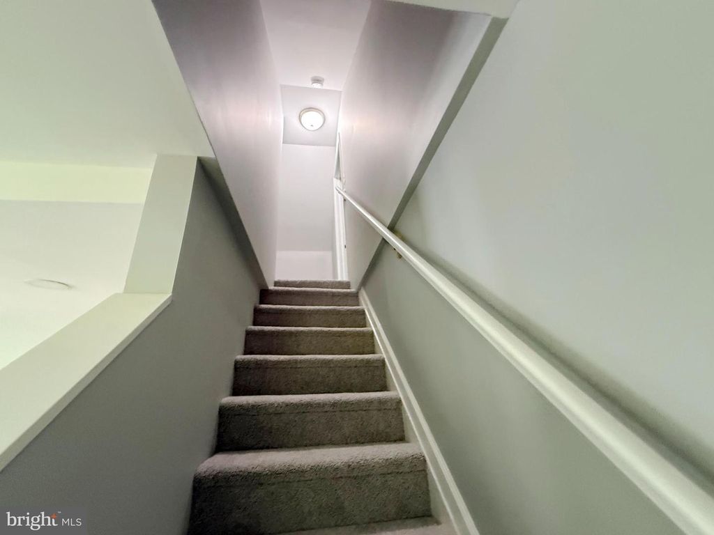 Image 20 of property listing at 1535 MITCHELL LN, Aberdeen, MD 21001