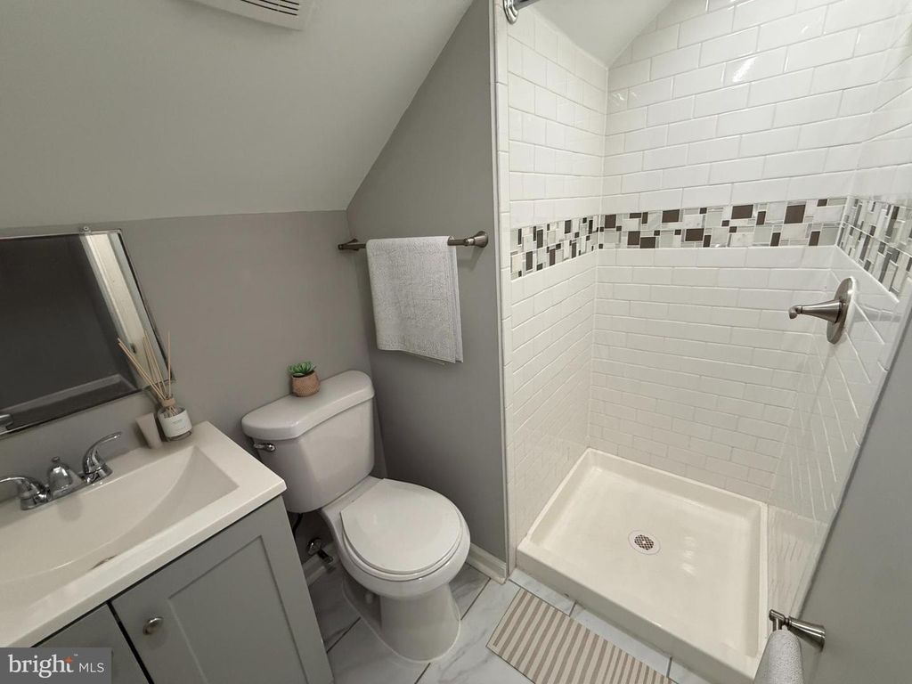 Image 21 of property listing at 1535 MITCHELL LN, Aberdeen, MD 21001