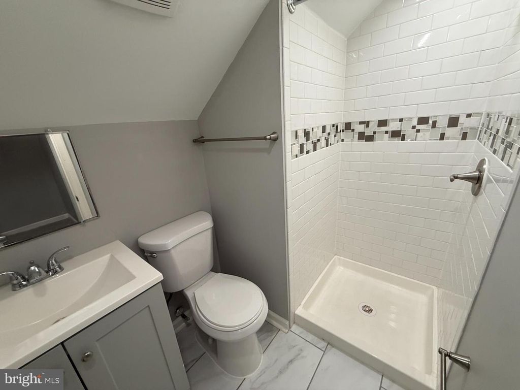 Image 22 of property listing at 1535 MITCHELL LN, Aberdeen, MD 21001