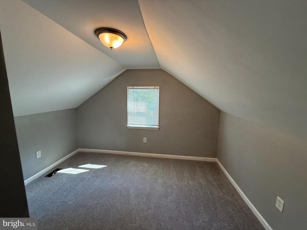 Image 24 of property listing at 1535 MITCHELL LN, Aberdeen, MD 21001