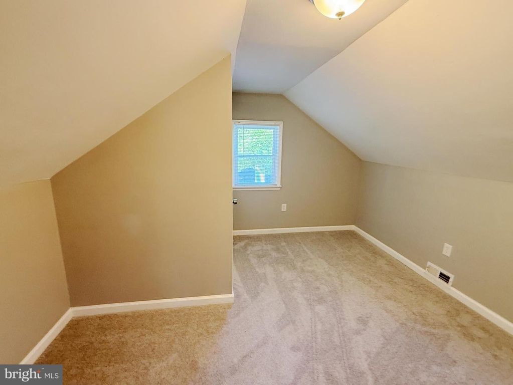 Image 25 of property listing at 1535 MITCHELL LN, Aberdeen, MD 21001