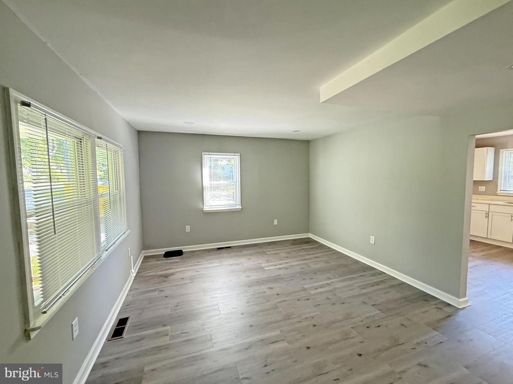 Image 27 of property listing at 1535 MITCHELL LN, Aberdeen, MD 21001
