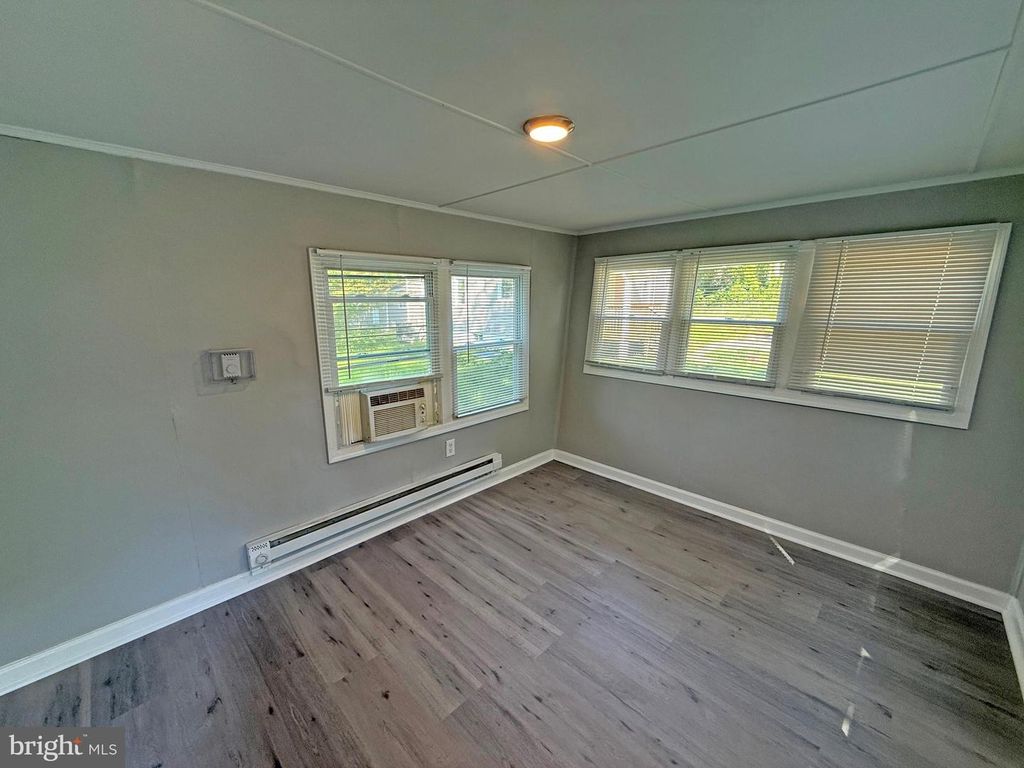 Image 29 of property listing at 1535 MITCHELL LN, Aberdeen, MD 21001