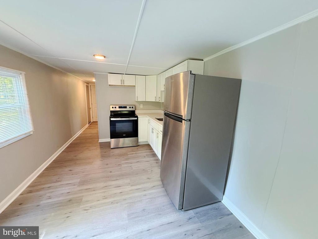 Image 30 of property listing at 1535 MITCHELL LN, Aberdeen, MD 21001