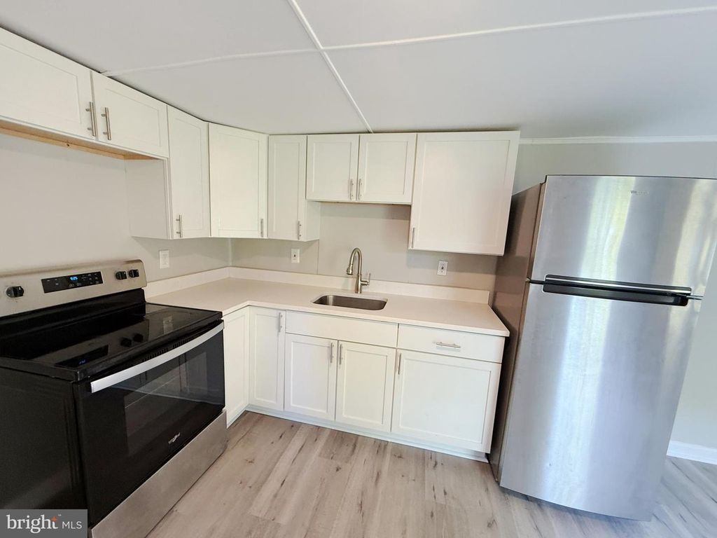Image 31 of property listing at 1535 MITCHELL LN, Aberdeen, MD 21001