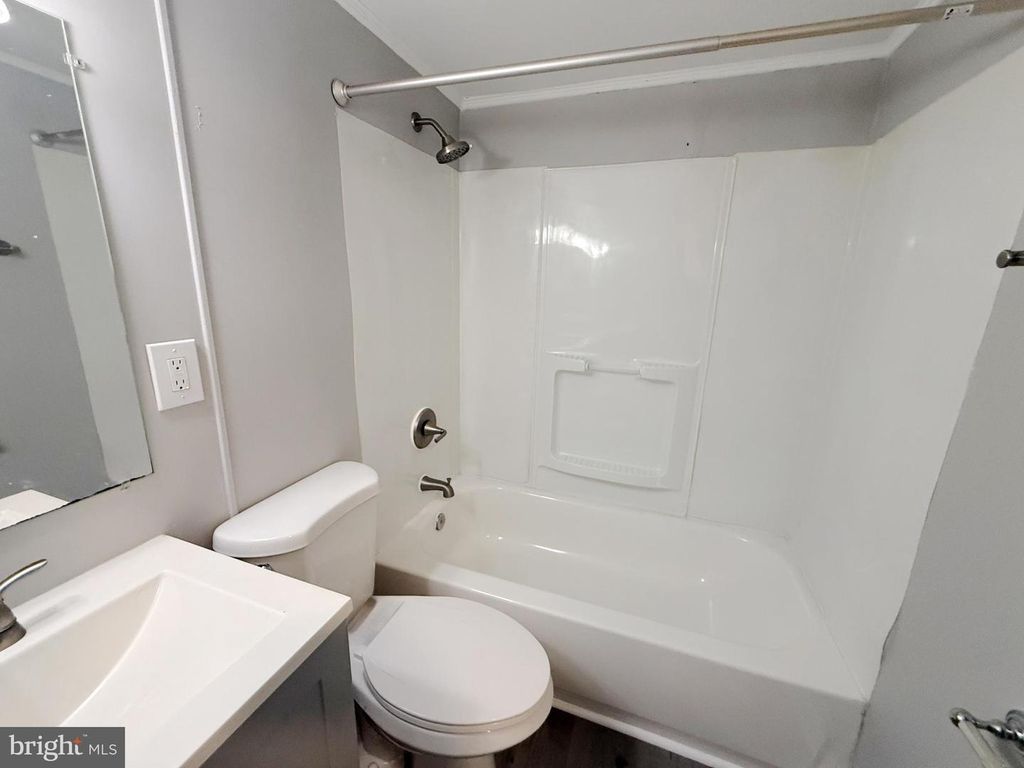Image 34 of property listing at 1535 MITCHELL LN, Aberdeen, MD 21001