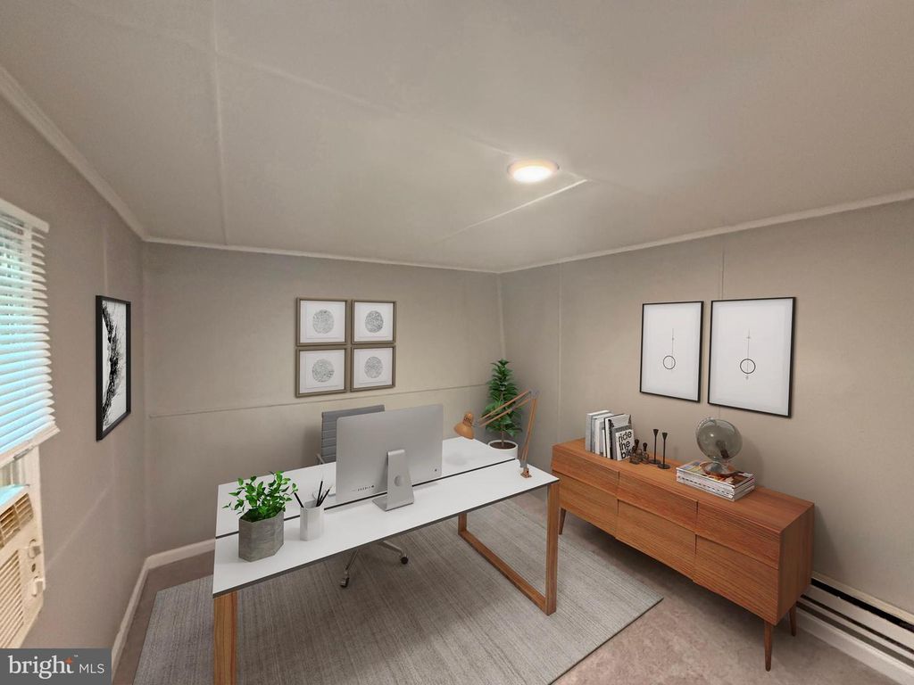 Image 35 of property listing at 1535 MITCHELL LN, Aberdeen, MD 21001